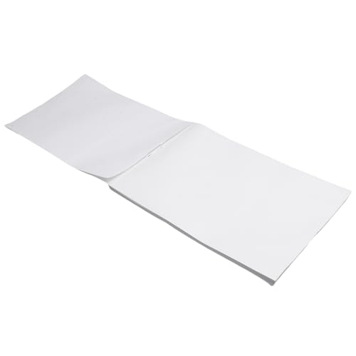 Papier thermique A4 pliable pour imprimer vos projets créatifs en déplacement