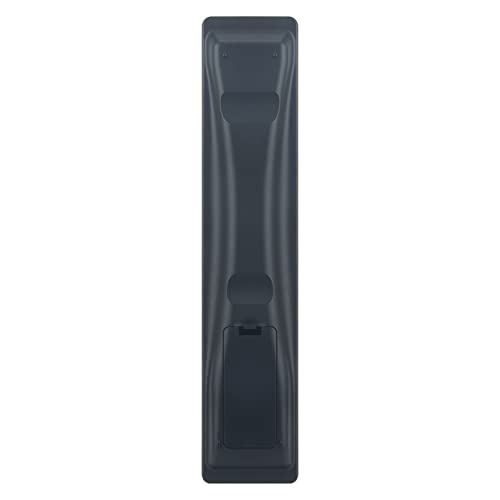 Télécommande RC-906S pour Integra DTM-6 DTM-7 DTM-40.7 récepteur - 6