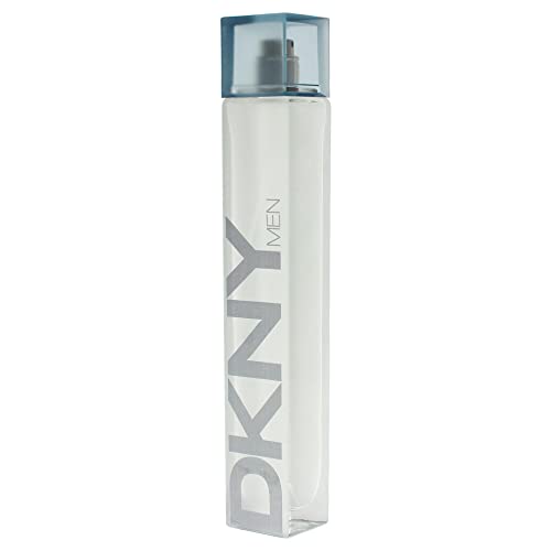 Dkny Perfume marca DKNY (2)