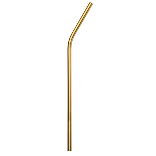 �ė��p�\�ȋ����X�g���[5�F-�q���̂��߂̒����X�e�����X�|�X�g���[|�~���N�Z�[�L�A�Ⓚ�h�����N�A�X���[�W�[�A�o�u���e�B�[�p�̃J���[�X�g���[ Fiaoen