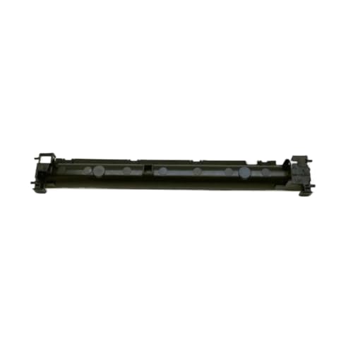 Rouleau de transfert secondaire pour CP315DW CM315Z CP318DW CM318Z