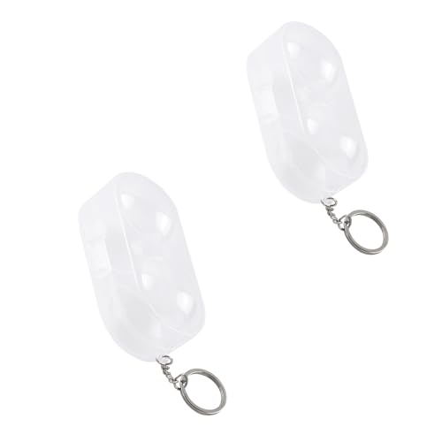 ϋv싅{[یP[X 40 ~[g 50 ~[g{[pStbNn[h[{bNXRpNgX|[c{[I[KiCU[