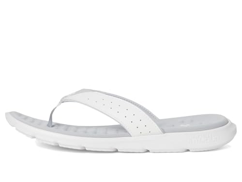Image of Under Armour Men's Ignite Pro Flip Flop