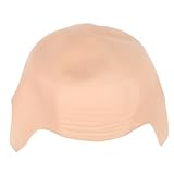 SHERCHPRY