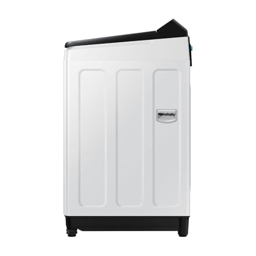 La Mejor Recopilación de Sams Club Lavadoras . 18 Imagen adicional