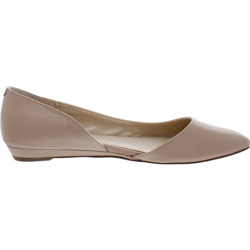 Image of Nine West Women's Saige