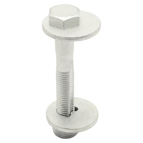 Juego de tuercas excéntricas Seat Mk5 Mk6 Mk7 recambio N10106402