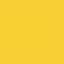 Yellow Wolf