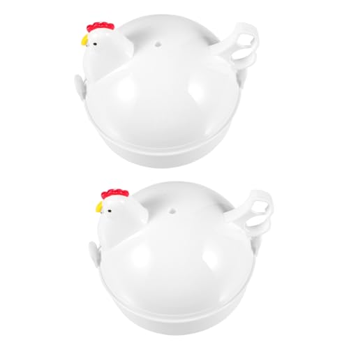 QUMIIRITY 2 dqWΉ킢ɂƂ^ Z\ȃ|[^u Lb`piŖ̂ŗ