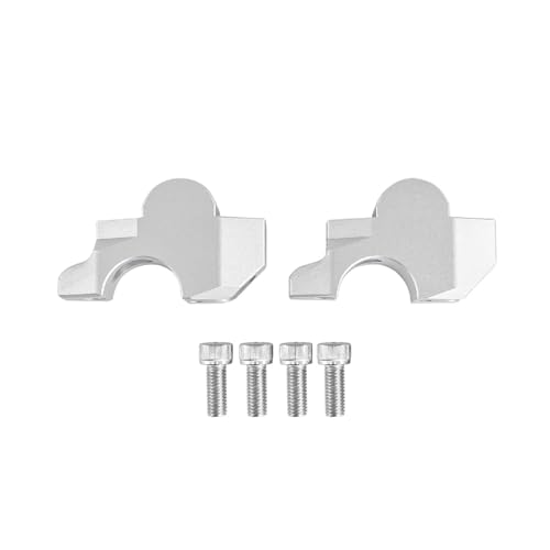 oCNnho[CU[ I[goCnho[CU[NvA_v^[ XADV750 2017 2018 2019 2020 2021 X-ADV 750 CU[Abv35mmA10mm