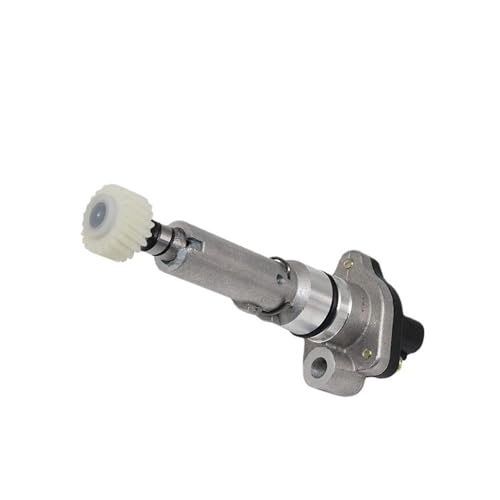 Capteur 83181-12030 de vitesse kilométrique pour transmission manuelle et automatique