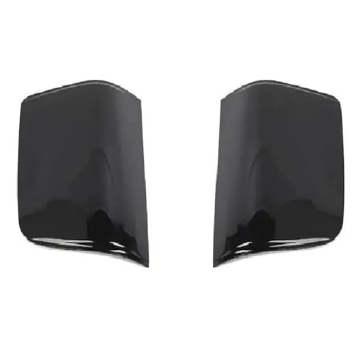 Cubierta luz trasera Chevy Silverado protección antiamarilleo 2008 2009