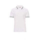  Payper Wear Pantalone Denim Denny Rose Art 51DR21014