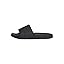 Black/Black/Black/Spider-man