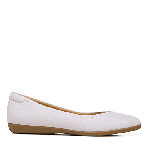 Naturalizer Womens NAVIVIENNEE Slip-On Shoes