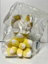 東方project　八雲藍　ふもふもらん　そのいってんご　ぬいぐるみ　缶バッジ Amazon.co.jp: ・東方ぬいぐるみシリーズ40 八雲藍（ver.1.5） ふも