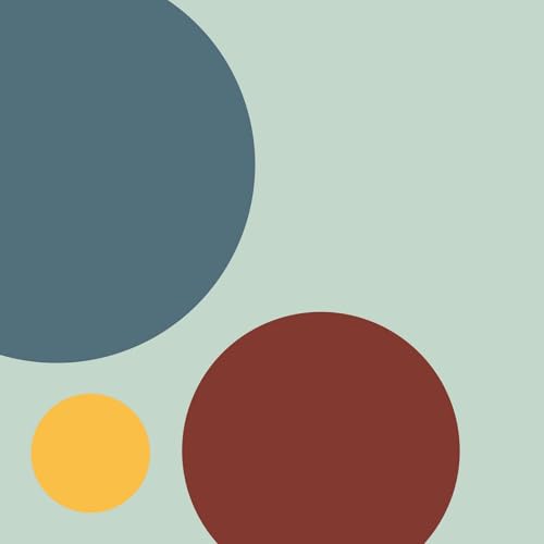 Nakratko #11 &ndash; Francoska vojska bo!, Koro&scaron;ka