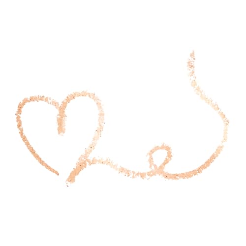 essence blend & line eyeshadow stick, Lidschatten, Nr. 06, Orange, langanhaltend, hochpigmentiert, mit Ölen, vegan, ohne Mikroplastikpartikel, Nanopartikel frei, ohne Parfüm, 1er Pack (1.8g)