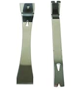 Small manufacture image 5