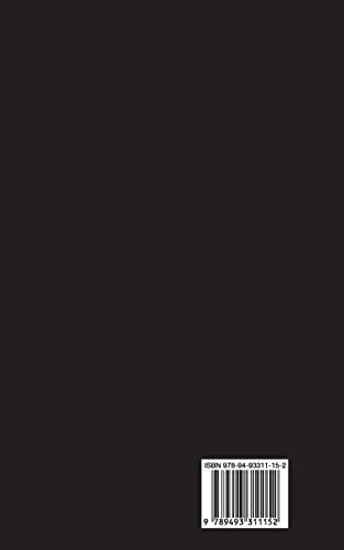 Joseph Stalin: The Biography of a Georgian Revolutionary, Political Leader of the Soviet Union and Red Tsar (History) - Image 2