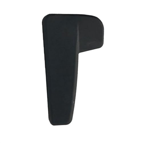 Cache de poignée de capot pour rouler serein en Seat Leon Toledo