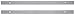 kwb by Einhell Ersatzhobelmesser-Set (HSS Wendemesser, 330x17x1,5 mm, 2 Stück)