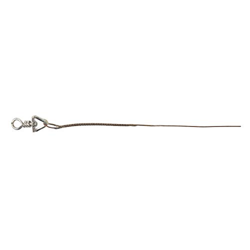 Cannelle - Multiflex C811 12cm X3 9Kg - C811.12.9