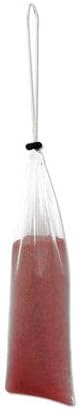 Fresh Products Ultra Beads, Cherry, 42.5 Oz, 4/carton