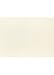 A6 Flat Card (4 5/8 x 6 1/4) - Natural (50Qty) | Perfect for Personal Stationery, Invitation Suite Inserts, Casual Correspondence and much more! | A6CN-50