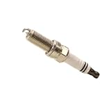 For NGK DILKR7A11 93135 Spark Plug Double Iridium For Kia K900 For HYUNDAI Equus For Genesis Sedan
