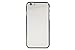 Tucano Elektro Case for Apple iPhone 6 - Black