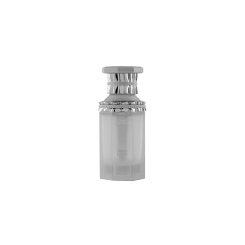 The Lost Paradise Collection - Utopian Leather by Hamidi for Unisex - 3.4 oz EDP Spray