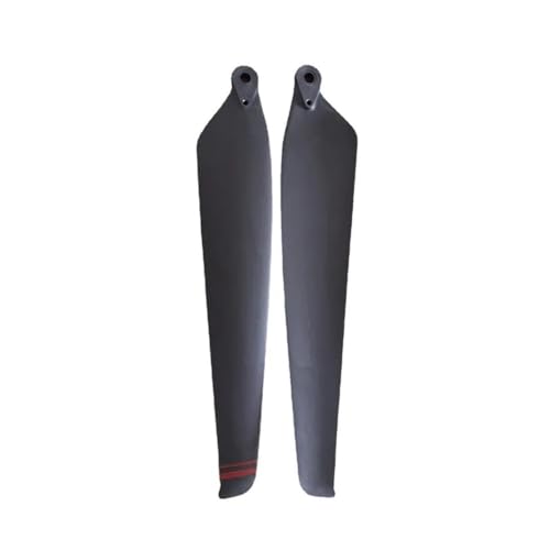 Hélices de 32 pouces 32105 pour drone agricole X8 | Lot de 8 pièces robustes