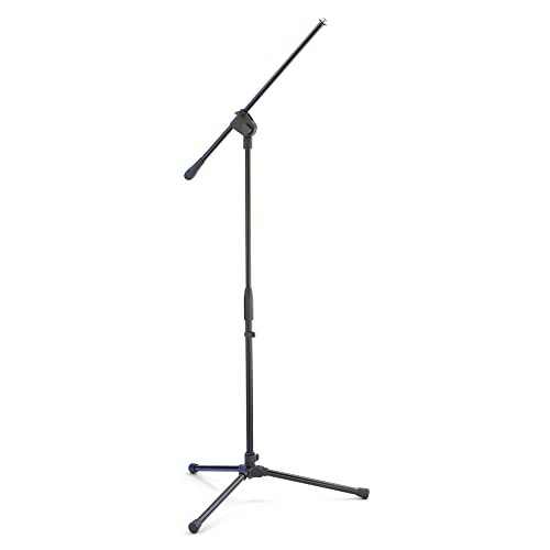 Micrófonos, Musical Instruments Samson MK10 Lightweight Boom Stand, Microphone Boom Stand
