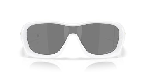 Oakley OO9493 De La Salle lunettes de soleil pour vos terrasses et sorties urbaines