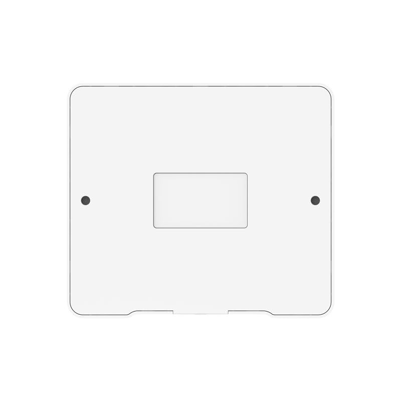 DS3604 IoT E-Ink Display