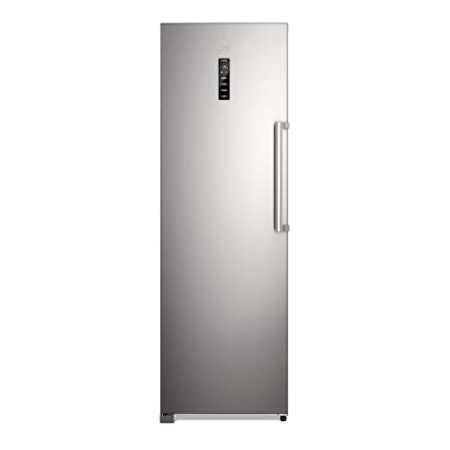 Geladeira Electrolux Experience Com Autosense 355l (RTI4S)