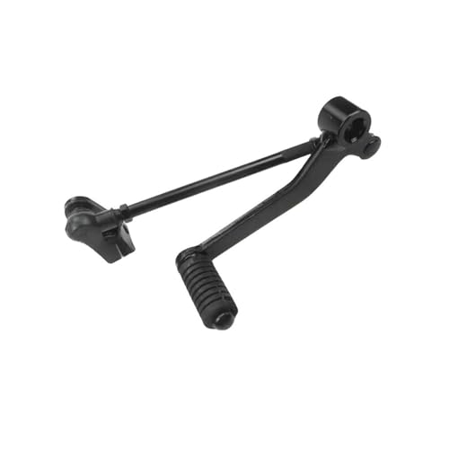 Levier vitesse moto pédales de changement de vitesse CF250SR accessoire moto SR250 CF250-6