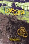 Great Disasters....- Love Canal