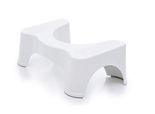 كرسي حمام للمرحاض