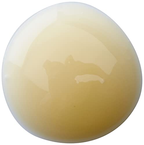 Clinique Even Better Clinical Dark Spot Corrector Plus Interrupter Corrector Unisex 1.7 oz