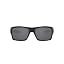 Polished Black/Prizm Black Polarized
