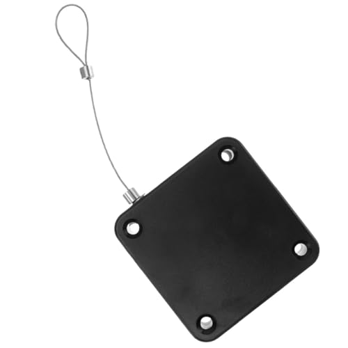 Vaguelly �p���`�ƒ�p�����h�A�N���[�U�[ 500G�����͓��� �É��d�l �����ˑΉ� �Z�� ���Ɨp�����O�h�A�p