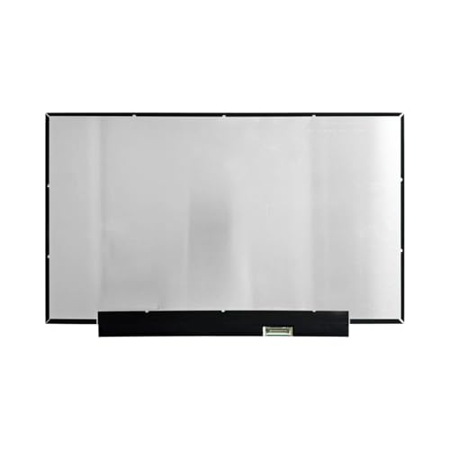 Afficheur à cristaux liquides Écran LCD MNEBS1-5 de haute précision pour boîtier de commande