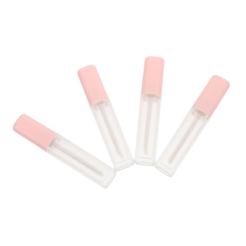 OATIPHO 4 lߑւbvOX`[u `}bgdグ ϕipe bvICOXpgѕ֗TupbP[W