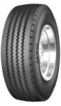Continental 205/70 15 124/48 J R Htr PN Con Tt