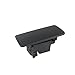 XKZLQJVYN Car Glove Box Lock Latch Handle 1Pc Fit for Lavida Right Glove Box Lock Toolbox Car Buckle Handle Storage Box Handle Glove Box Switch Glove Box Switch(A)