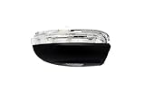 Alkar 6202124 Freccia - 2