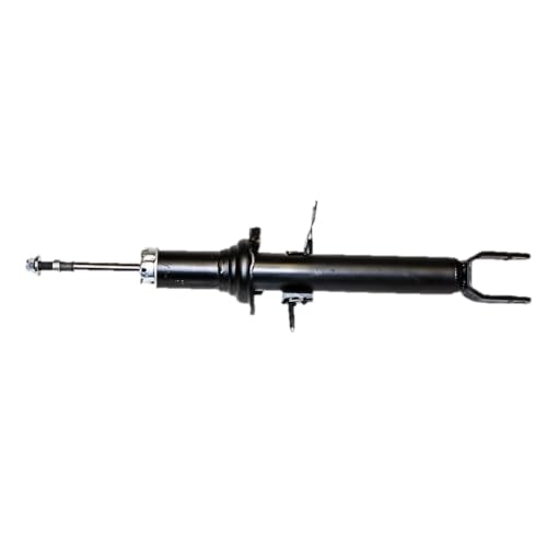 Image of Gabriel G51926 Ultra Front Right Strut for 06-07 INFINITI M35 RWD, 06-07 INFINITI M45 (1 Pack)