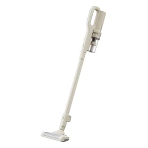 アイリスオーヤマ 掃除機 SCD-123P-HC" 